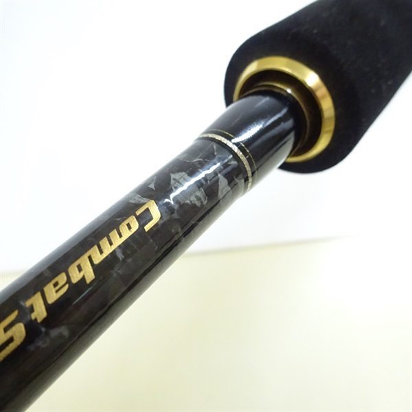 １１ヘラクレス エアレギウス７ＨＣＳＣー７０ＭＬ